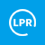 LPR走势表